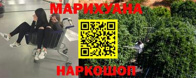 скорость mdpv Изобильный