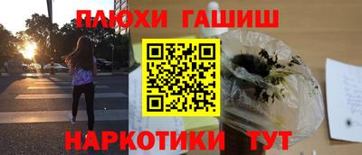 скорость mdpv Изобильный